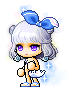 Elodie